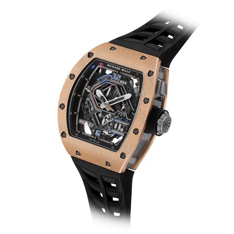 rm30 richard mille|rm 30 01 price.